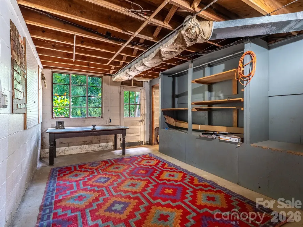 41 Pinehurst Road Asheville NC 28805