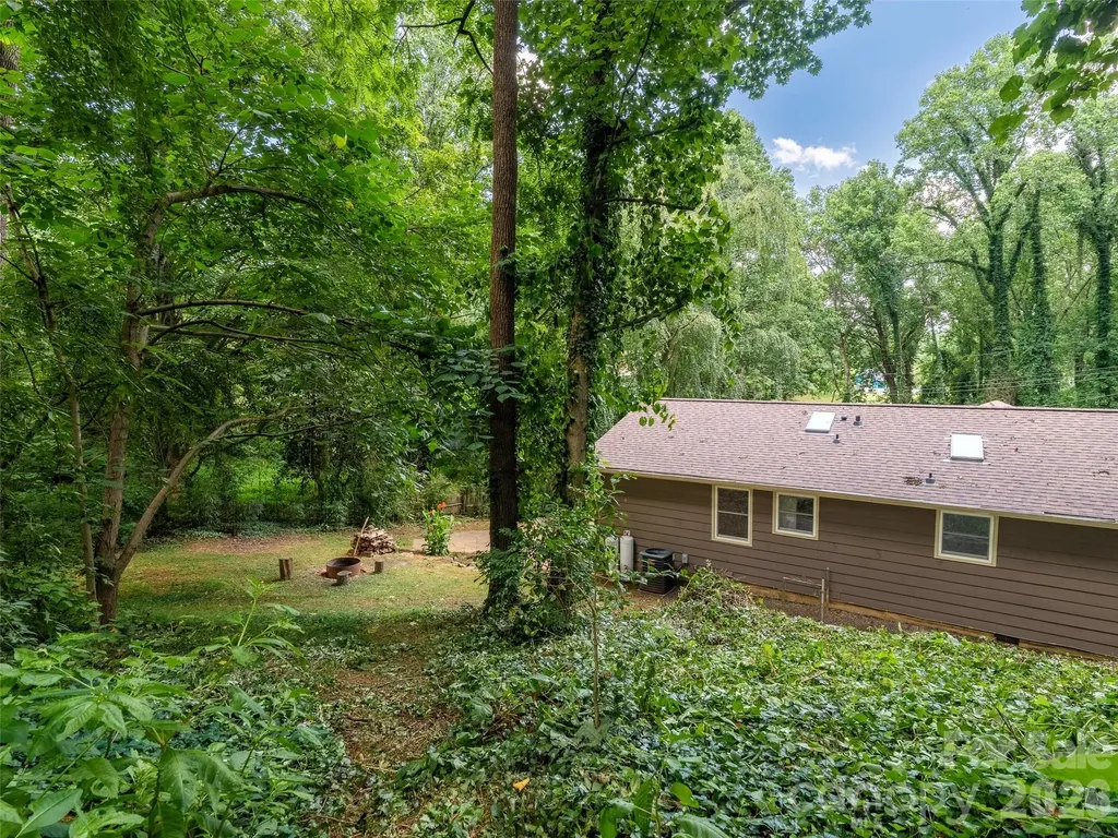 41 Pinehurst Road Asheville NC 28805