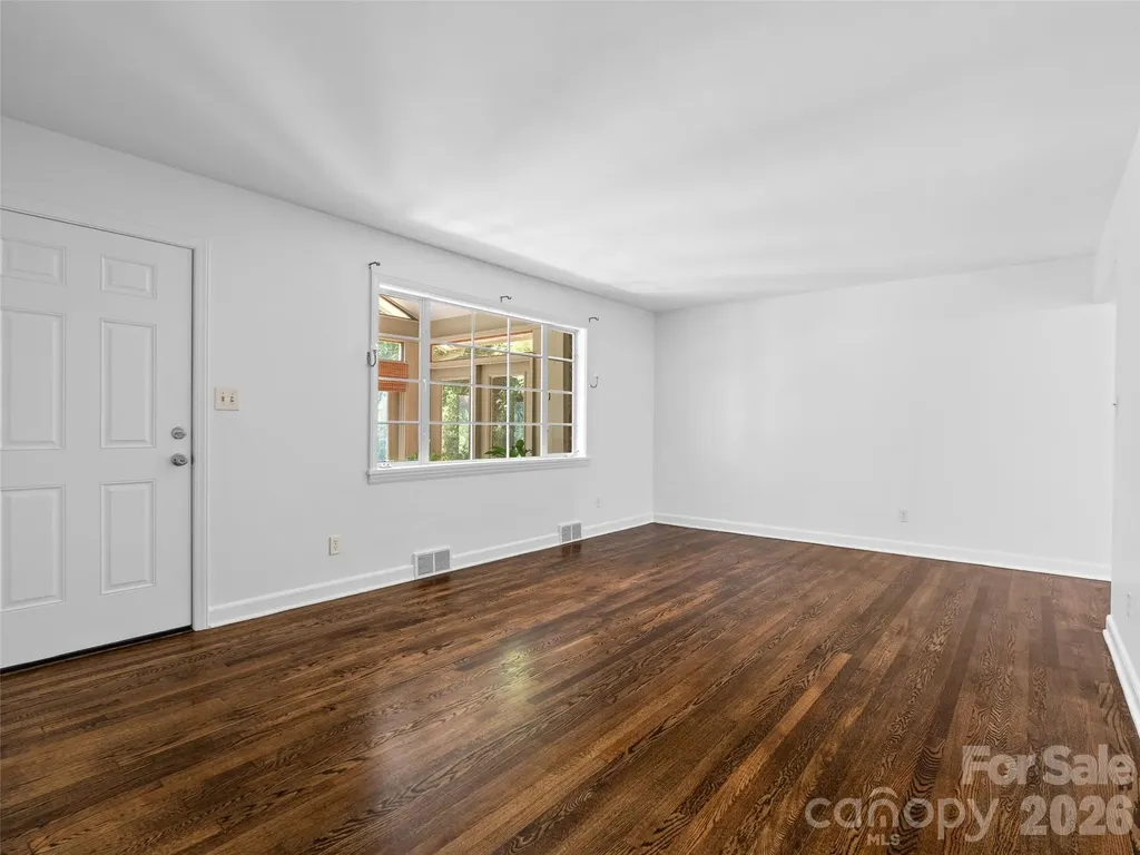 41 Pinehurst Road Asheville NC 28805