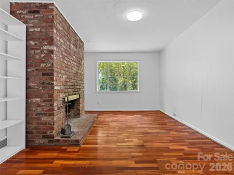 41 Pinehurst Road Asheville NC 28805