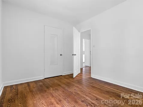 41 Pinehurst Road Asheville NC 28805