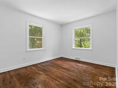 41 Pinehurst Road Asheville NC 28805