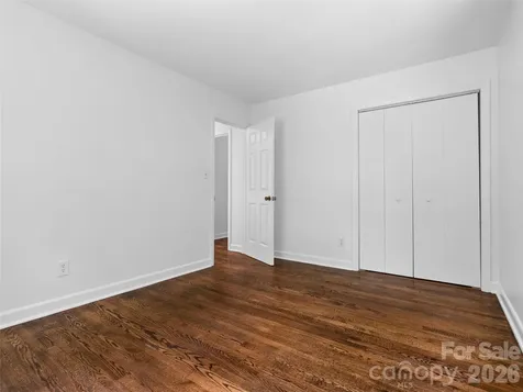 41 Pinehurst Road Asheville NC 28805