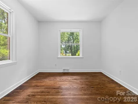41 Pinehurst Road Asheville NC 28805