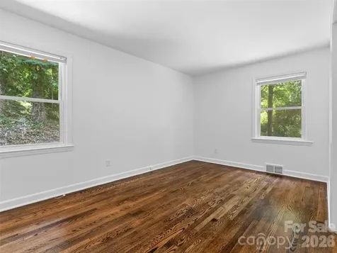 41 Pinehurst Road Asheville NC 28805