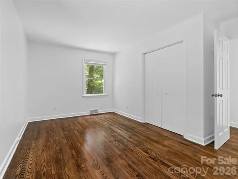 41 Pinehurst Road Asheville NC 28805