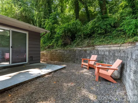 41 Pinehurst Road Asheville NC 28805