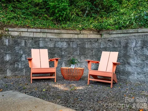 41 Pinehurst Road Asheville NC 28805