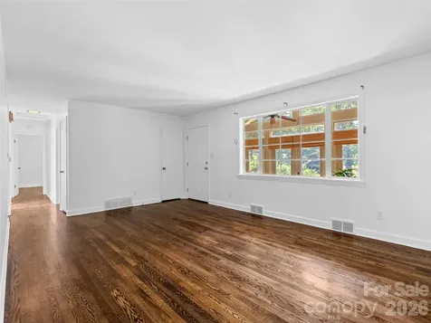 41 Pinehurst Road Asheville NC 28805