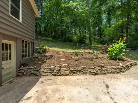 41 Pinehurst Road Asheville NC 28805