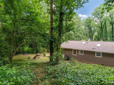 41 Pinehurst Road Asheville NC 28805