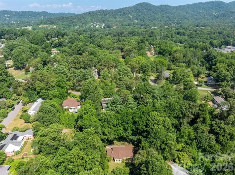 41 Pinehurst Road Asheville NC 28805