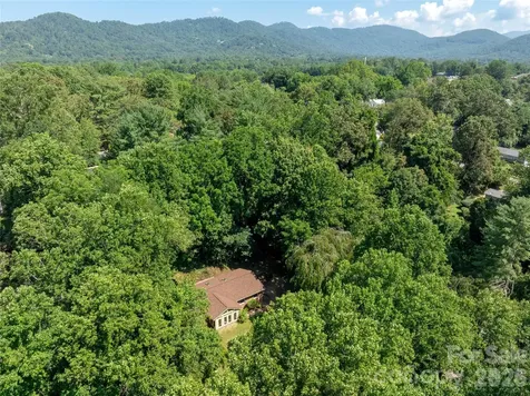 41 Pinehurst Road Asheville NC 28805