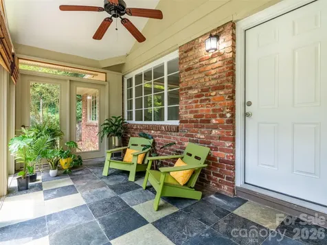 41 Pinehurst Road Asheville NC 28805