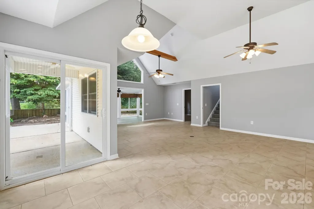 45 Beekeeper Trail Swannanoa NC 28778