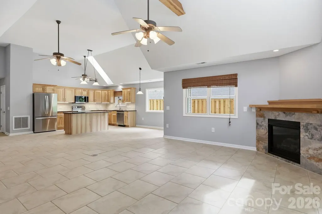 45 Beekeeper Trail Swannanoa NC 28778