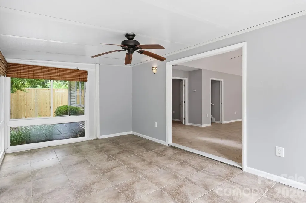 45 Beekeeper Trail Swannanoa NC 28778