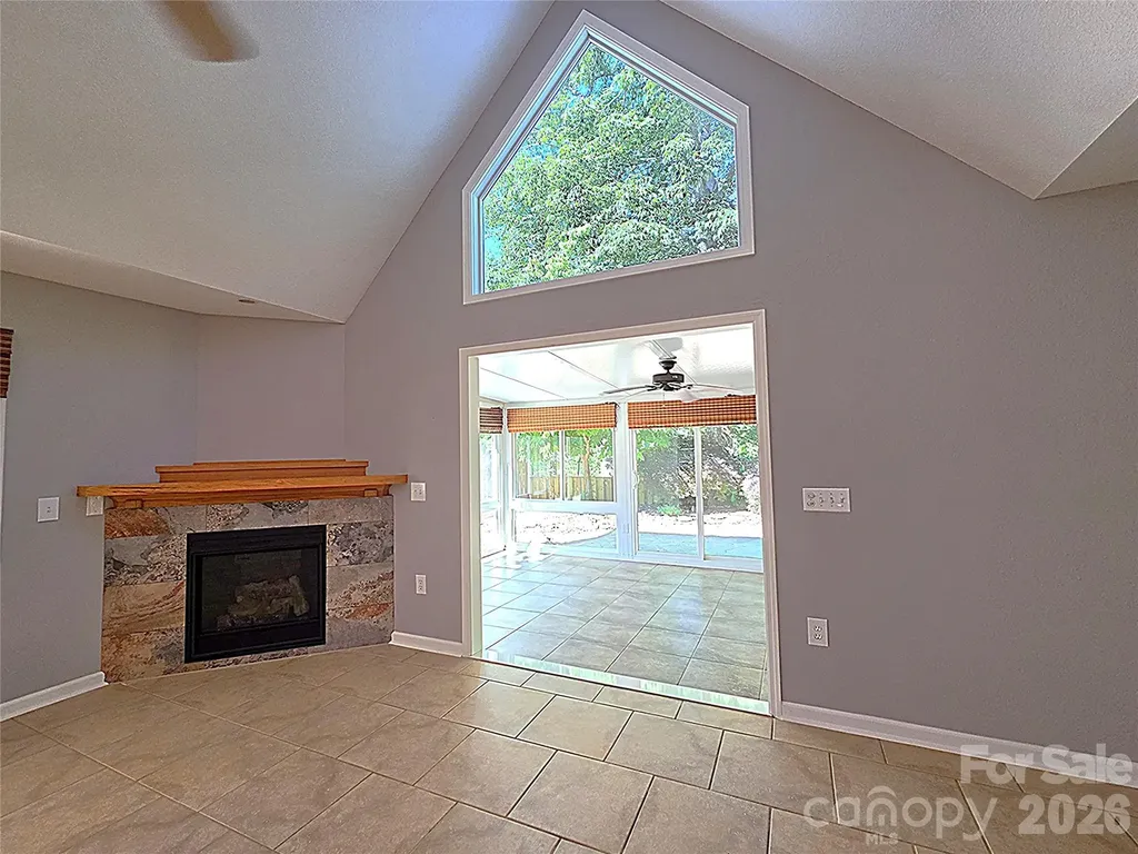 45 Beekeeper Trail Swannanoa NC 28778