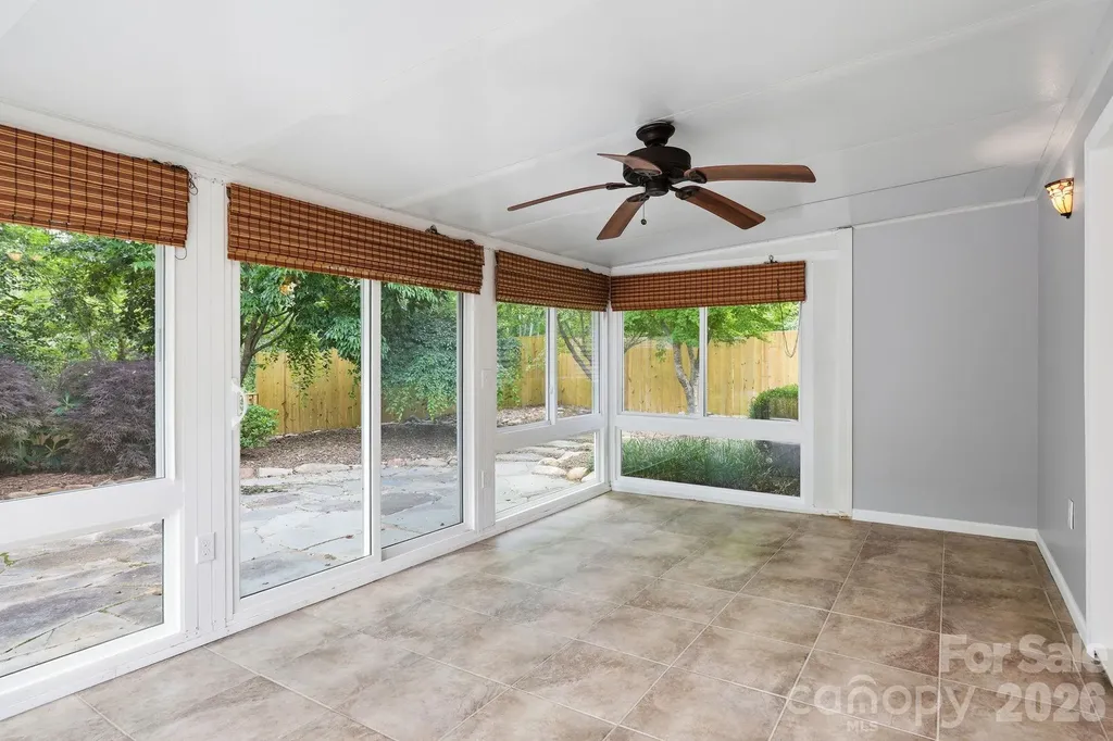 45 Beekeeper Trail Swannanoa NC 28778