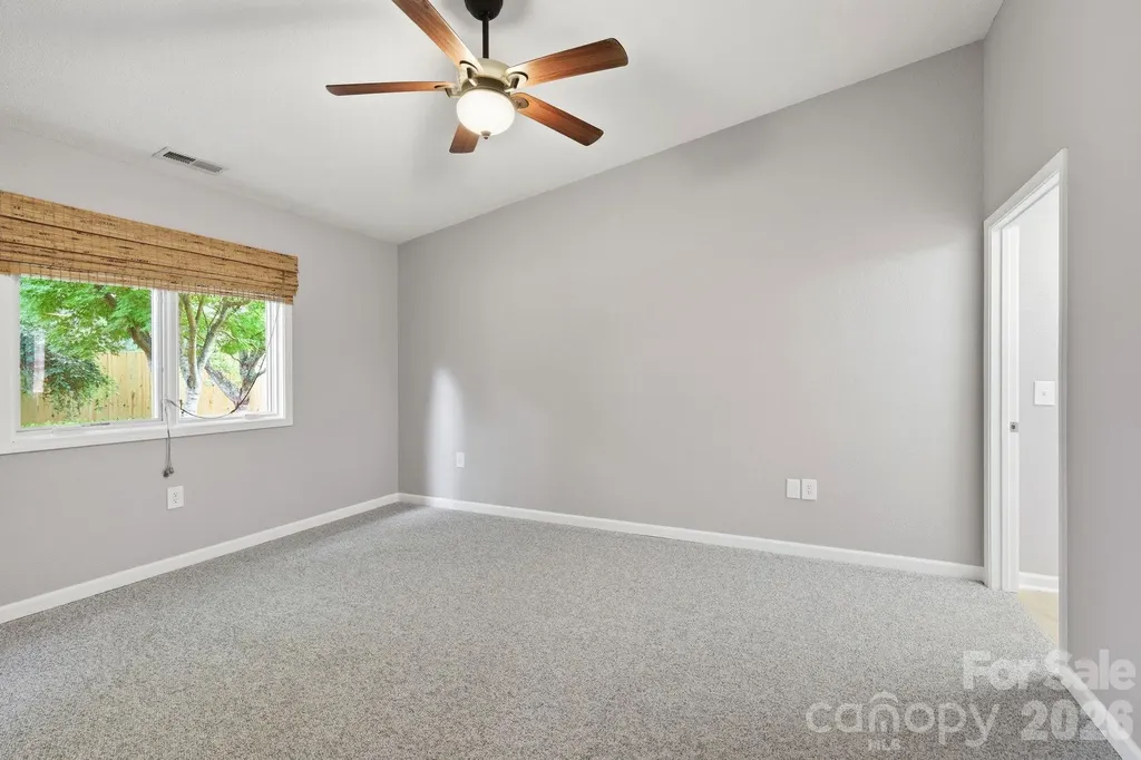45 Beekeeper Trail Swannanoa NC 28778