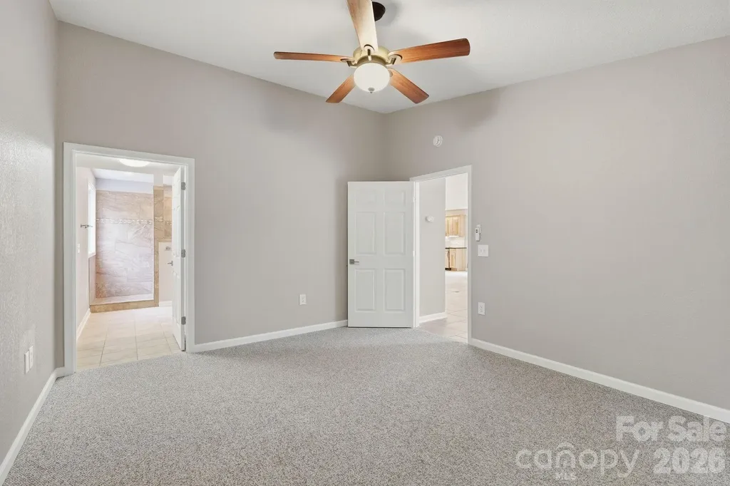 45 Beekeeper Trail Swannanoa NC 28778