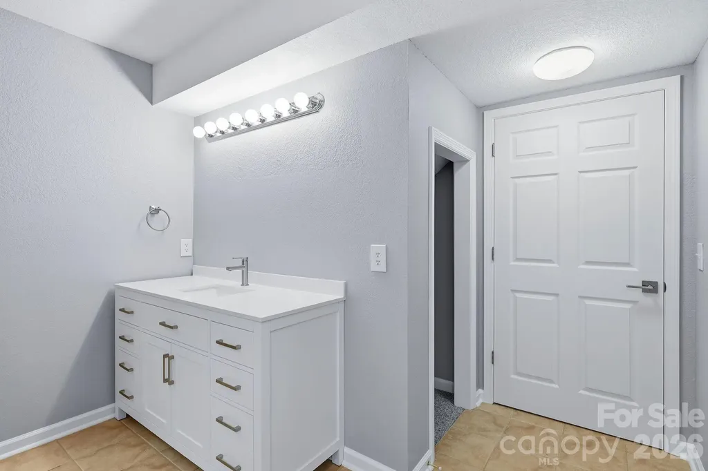 45 Beekeeper Trail Swannanoa NC 28778