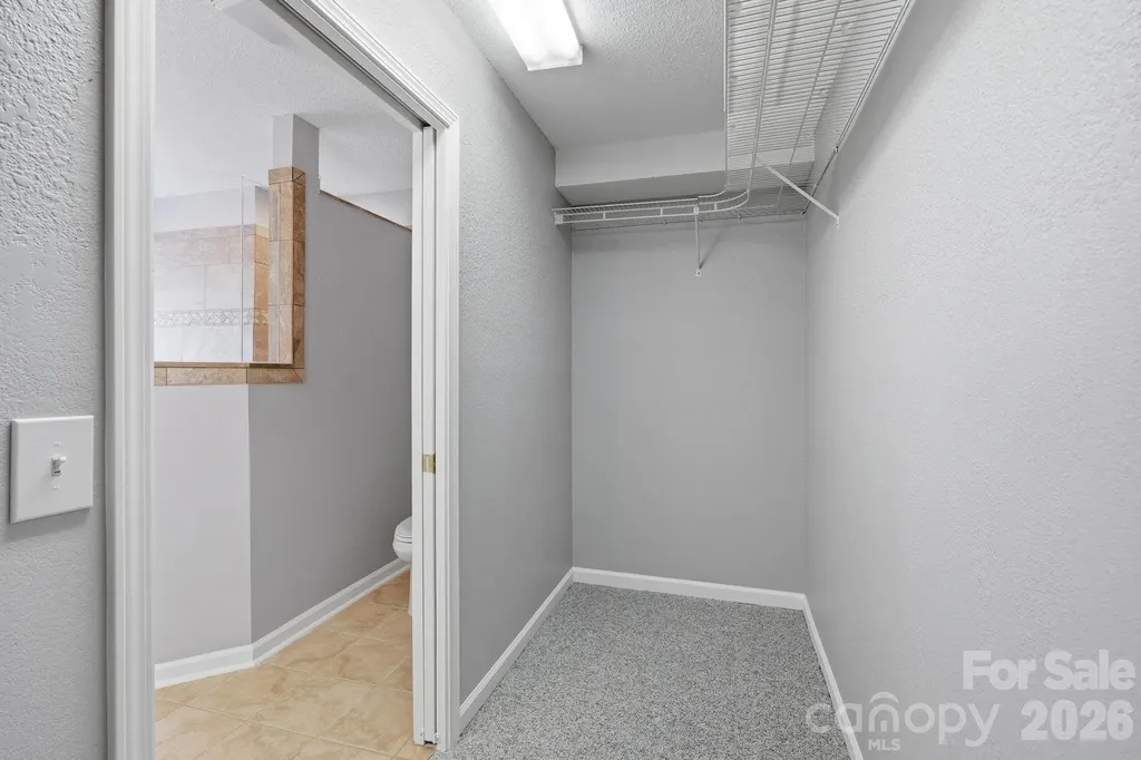 45 Beekeeper Trail Swannanoa NC 28778