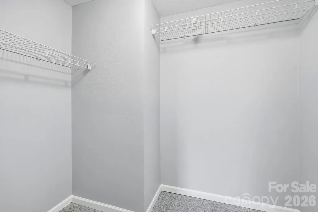 45 Beekeeper Trail Swannanoa NC 28778