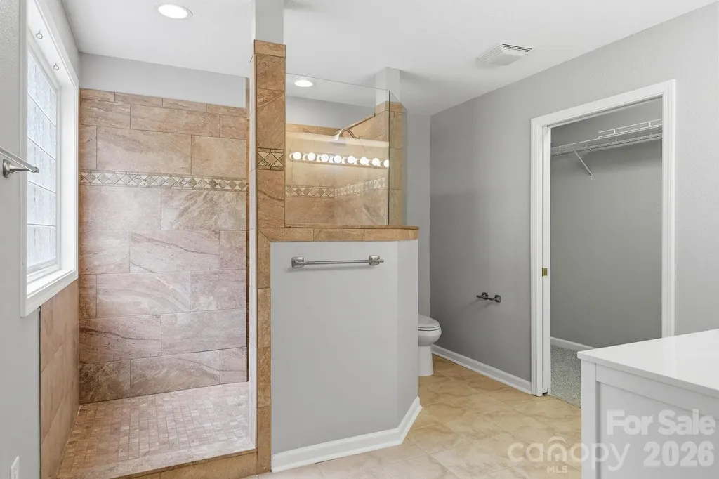 45 Beekeeper Trail Swannanoa NC 28778