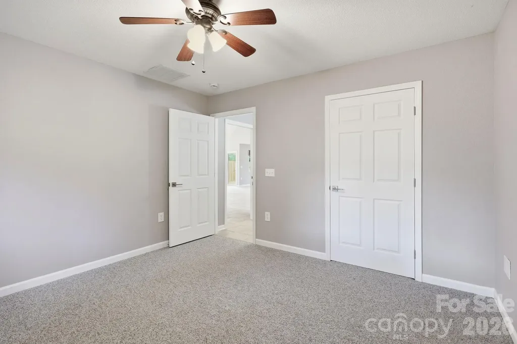 45 Beekeeper Trail Swannanoa NC 28778