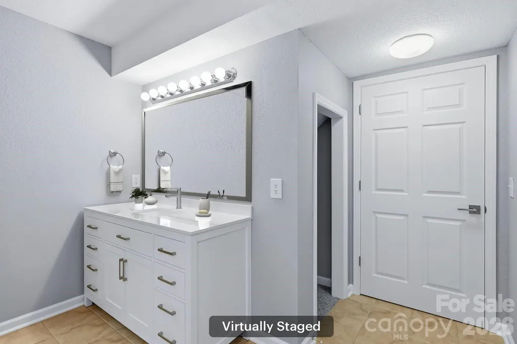 45 Beekeeper Trail Swannanoa NC 28778