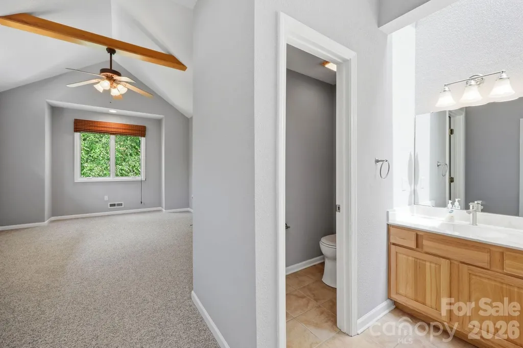 45 Beekeeper Trail Swannanoa NC 28778
