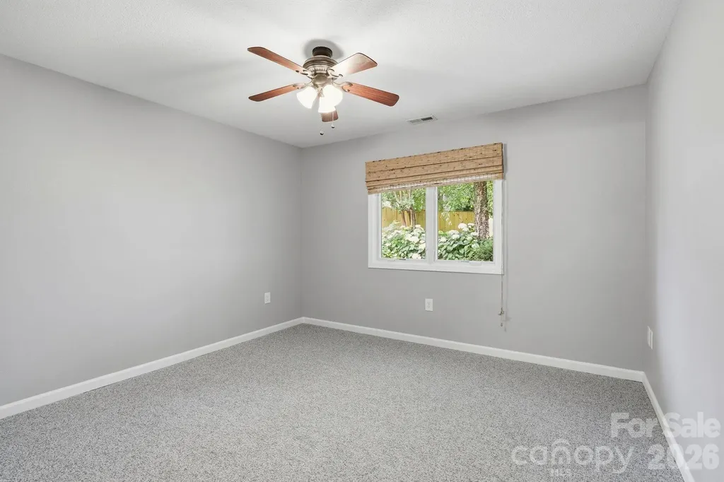 45 Beekeeper Trail Swannanoa NC 28778