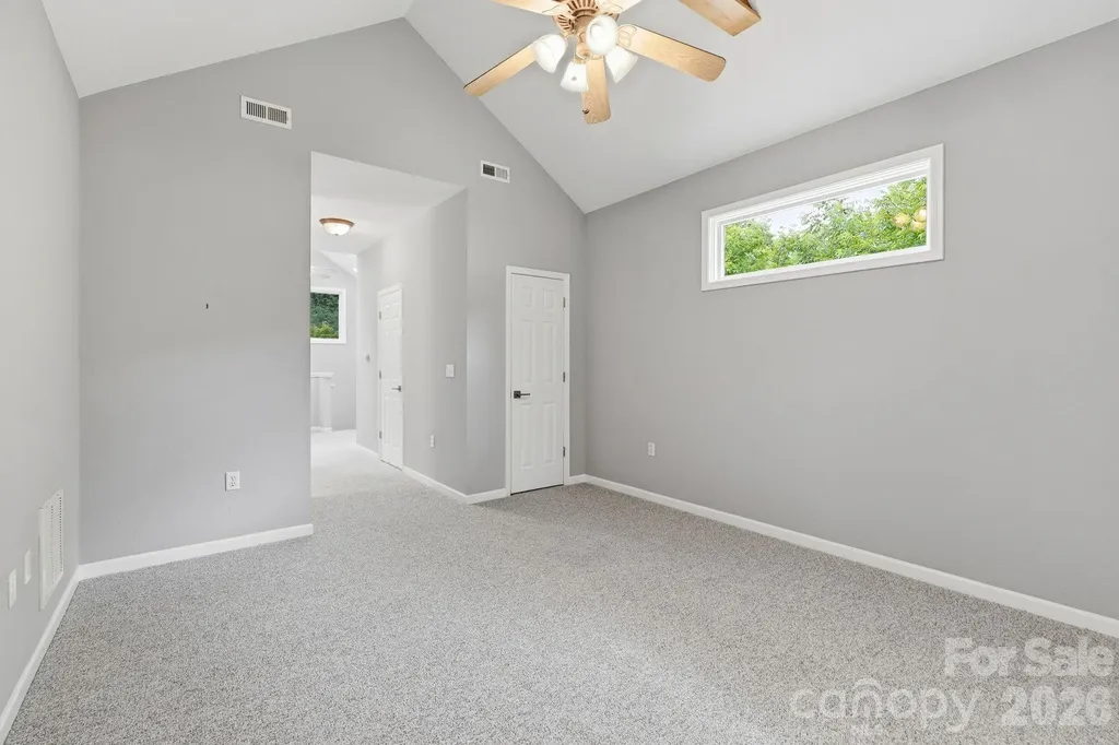 45 Beekeeper Trail Swannanoa NC 28778