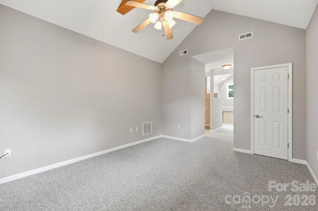 45 Beekeeper Trail Swannanoa NC 28778