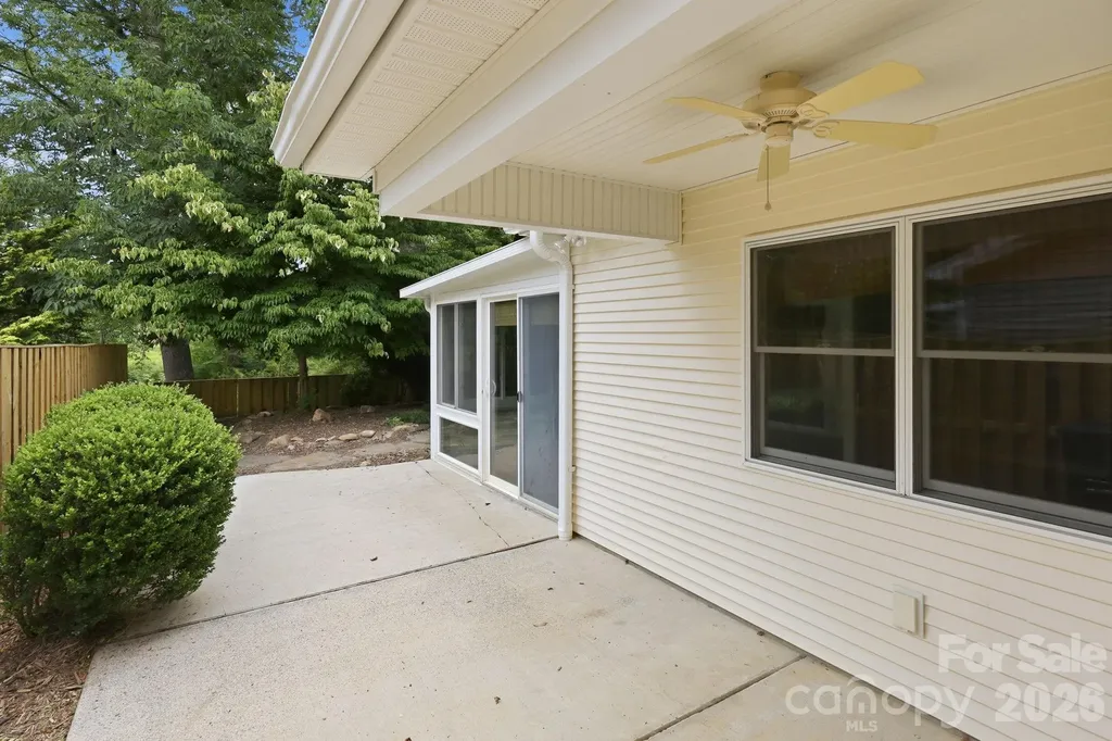 45 Beekeeper Trail Swannanoa NC 28778