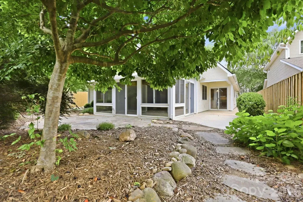45 Beekeeper Trail Swannanoa NC 28778