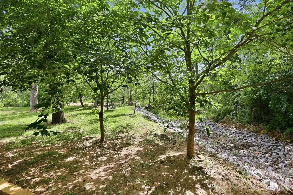 45 Beekeeper Trail Swannanoa NC 28778