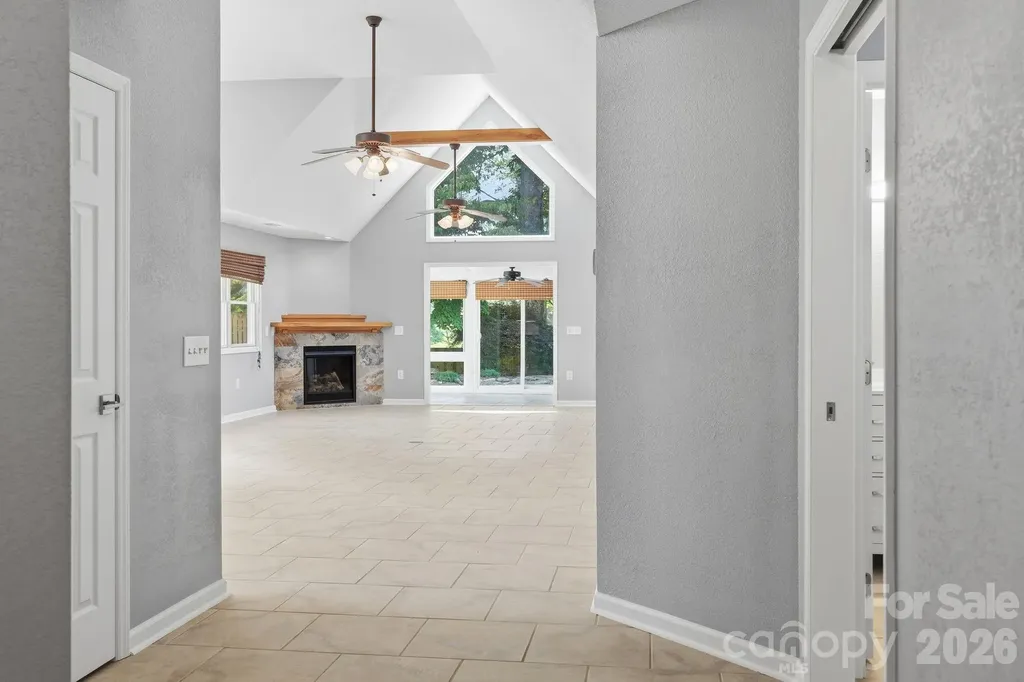 45 Beekeeper Trail Swannanoa NC 28778