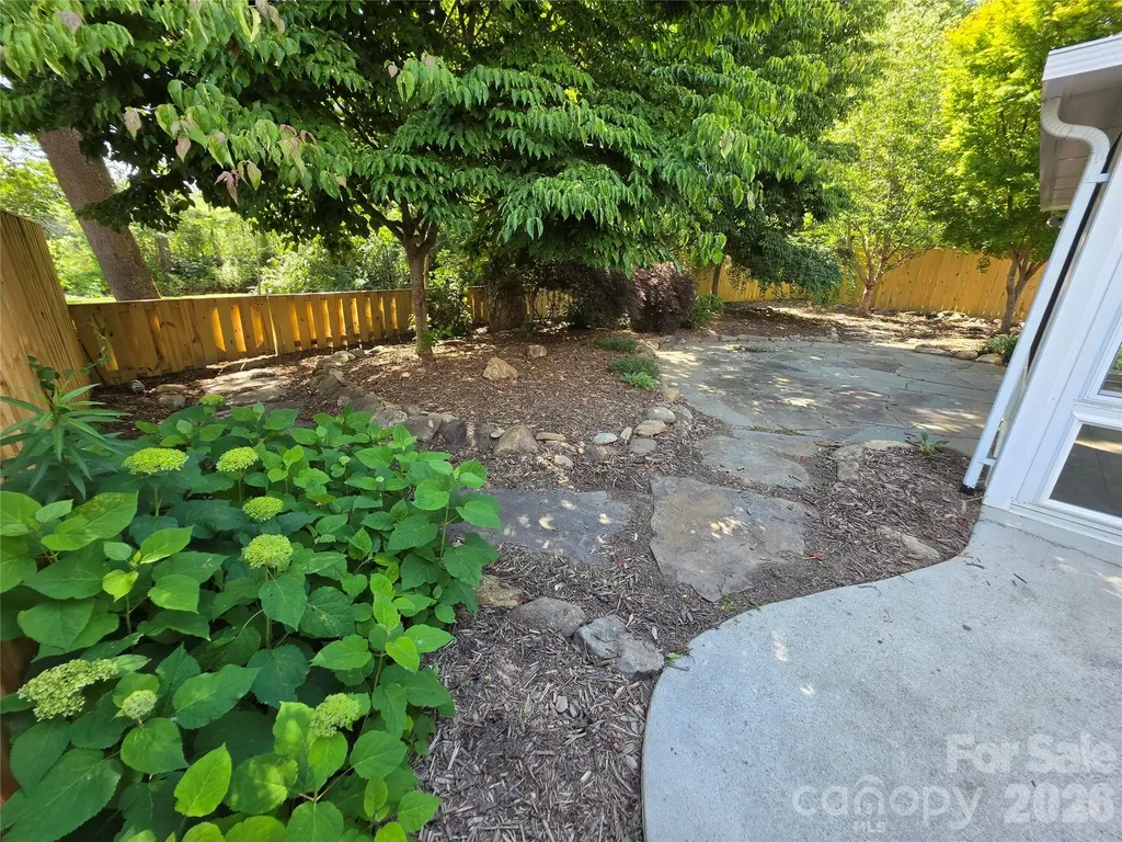 45 Beekeeper Trail Swannanoa NC 28778