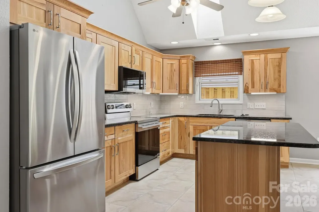 45 Beekeeper Trail Swannanoa NC 28778