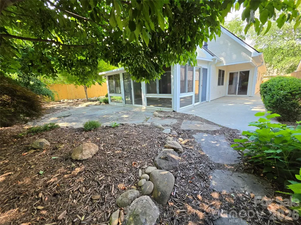 45 Beekeeper Trail Swannanoa NC 28778