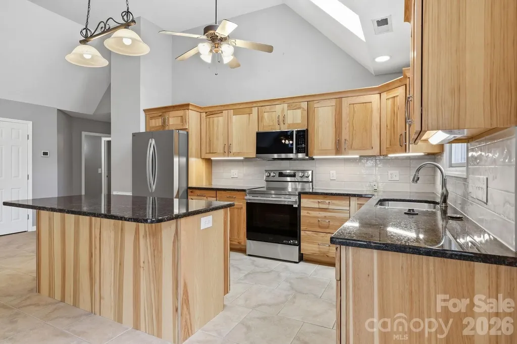 45 Beekeeper Trail Swannanoa NC 28778