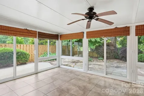 45 Beekeeper Trail Swannanoa NC 28778