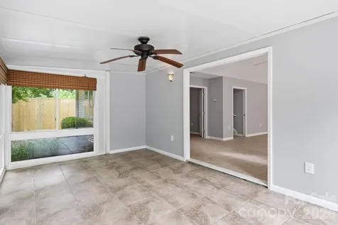 45 Beekeeper Trail Swannanoa NC 28778