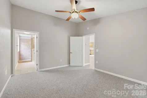 45 Beekeeper Trail Swannanoa NC 28778