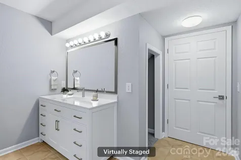 45 Beekeeper Trail Swannanoa NC 28778