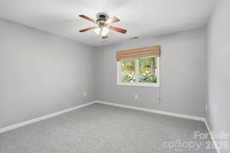 45 Beekeeper Trail Swannanoa NC 28778