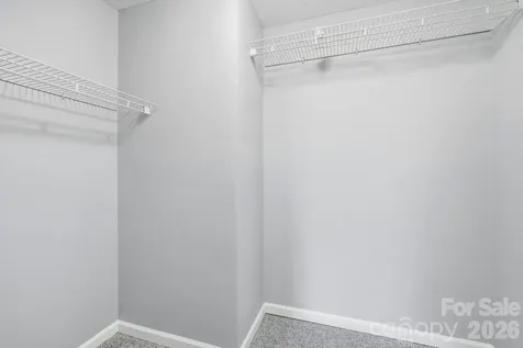 45 Beekeeper Trail Swannanoa NC 28778