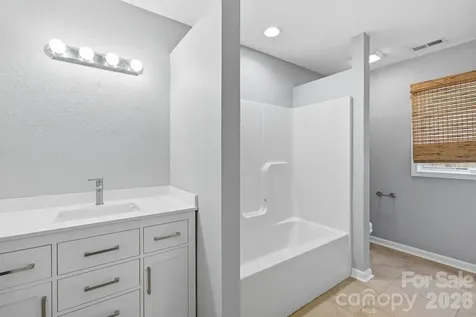 45 Beekeeper Trail Swannanoa NC 28778
